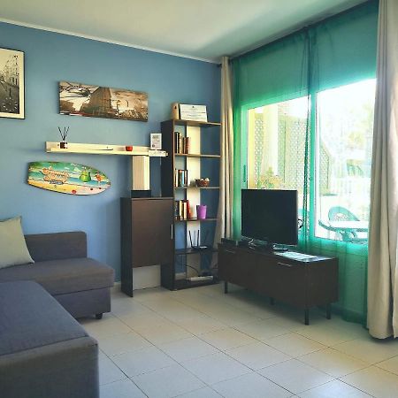 Alicebungalowpoolview-Summer Corralejo Kültér fotó