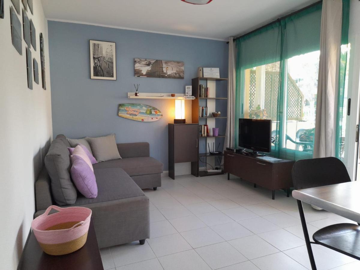 Alicebungalowpoolview-Summer Corralejo Kültér fotó