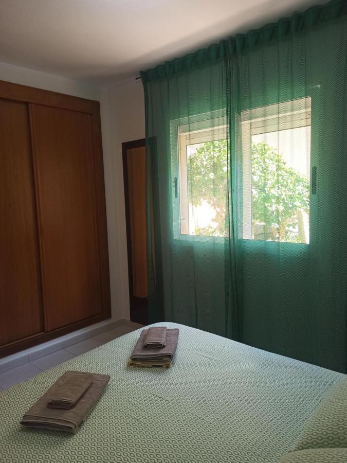 Alicebungalowpoolview-Summer Corralejo Kültér fotó